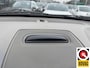 Volvo XC90 2.9 T6 Elite LPG G3 installatie APK 07-2026