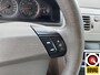 Volvo XC90 2.9 T6 Elite LPG G3 installatie APK 07-2026