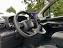 Citroën Berlingo 1.5 BlueHDI Club EURO6/NAVI/CRUISE/AIRCO/METALLIC LAK/DEALER ONDERHOUDEN/1e EIG/