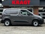Citroën Berlingo 1.5 BlueHDI Club EURO6/NAVI/CRUISE/AIRCO/METALLIC LAK/DEALER ONDERHOUDEN/1e EIG/