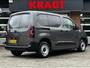 Citroën Berlingo 1.5 BlueHDI Club EURO6/NAVI/CRUISE/AIRCO/METALLIC LAK/DEALER ONDERHOUDEN/1e EIG/