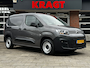 Citroën Berlingo 1.5 BlueHDI Club EURO6/NAVI/CRUISE/AIRCO/METALLIC LAK/DEALER ONDERHOUDEN/1e EIG/