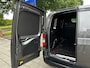 Citroën Berlingo 1.5 BlueHDI Club EURO6/NAVI/CRUISE/AIRCO/METALLIC LAK/DEALER ONDERHOUDEN/1e EIG/