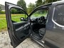 Citroën Berlingo 1.5 BlueHDI Club EURO6/NAVI/CRUISE/AIRCO/METALLIC LAK/DEALER ONDERHOUDEN/1e EIG/