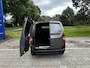 Citroën Berlingo 1.5 BlueHDI Club EURO6/NAVI/CRUISE/AIRCO/METALLIC LAK/DEALER ONDERHOUDEN/1e EIG/