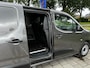 Citroën Berlingo 1.5 BlueHDI Club EURO6/NAVI/CRUISE/AIRCO/METALLIC LAK/DEALER ONDERHOUDEN/1e EIG/