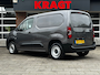 Citroën Berlingo 1.5 BlueHDI Club EURO6/NAVI/CRUISE/AIRCO/METALLIC LAK/DEALER ONDERHOUDEN/1e EIG/