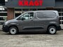 Citroën Berlingo 1.5 BlueHDI Club EURO6/NAVI/CRUISE/AIRCO/METALLIC LAK/DEALER ONDERHOUDEN/1e EIG/