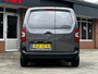 Citroën Berlingo 1.5 BlueHDI Club EURO6/NAVI/CRUISE/AIRCO/METALLIC LAK/DEALER ONDERHOUDEN/1e EIG/