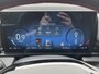 Ford Puma 1.0 EcoBoost Hybrid ST-Line X 155pk Automaat | Panoramadak | Afneembare trekhaak | Winter Pack | Adaptive cruise control | 360 graden camera | Bang&Olufsen | Elektrsiche achterklep | Matrix LED