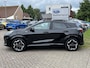 Ford Puma 1.0 EcoBoost Hybrid ST-Line X 155pk Automaat | Panoramadak | Afneembare trekhaak | Winter Pack | Adaptive cruise control | 360 graden camera | Bang&Olufsen | Elektrsiche achterklep | Matrix LED