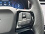 Ford Puma 1.0 EcoBoost Hybrid ST-Line X 155pk Automaat | Panoramadak | Afneembare trekhaak | Winter Pack | Adaptive cruise control | 360 graden camera | Bang&Olufsen | Elektrsiche achterklep | Matrix LED
