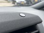 Ford Puma 1.0 EcoBoost Hybrid ST-Line X 155pk Automaat | Panoramadak | Afneembare trekhaak | Winter Pack | Adaptive cruise control | 360 graden camera | Bang&Olufsen | Elektrsiche achterklep | Matrix LED