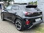 Ford Puma 1.0 EcoBoost Hybrid ST-Line X 155pk Automaat | Panoramadak | Afneembare trekhaak | Winter Pack | Adaptive cruise control | 360 graden camera | Bang&Olufsen | Elektrsiche achterklep | Matrix LED