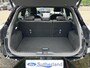 Ford Puma 1.0 EcoBoost Hybrid ST-Line X 155pk Automaat | Panoramadak | Afneembare trekhaak | Winter Pack | Adaptive cruise control | 360 graden camera | Bang&Olufsen | Elektrsiche achterklep | Matrix LED