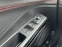 Ford Puma 1.0 EcoBoost Hybrid ST-Line X 155pk Automaat | Panoramadak | Afneembare trekhaak | Winter Pack | Adaptive cruise control | 360 graden camera | Bang&Olufsen | Elektrsiche achterklep | Matrix LED