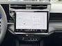 Ford Puma 1.0 EcoBoost Hybrid ST-Line X 155pk Automaat | Panoramadak | Afneembare trekhaak | Winter Pack | Adaptive cruise control | 360 graden camera | Bang&Olufsen | Elektrsiche achterklep | Matrix LED