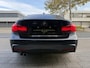 BMW 3-Serie 320i M Performance CARPLAY/CAM/VIRTU/NAVI/LEDER
