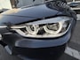 BMW 3-Serie 320i M Performance CARPLAY/CAM/VIRTU/NAVI/LEDER