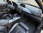BMW 3-Serie 320i M Performance CARPLAY/CAM/VIRTU/NAVI/LEDER