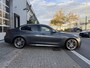 BMW 3-Serie 320i M Performance CARPLAY/CAM/VIRTU/NAVI/LEDER