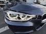 BMW 3-Serie 320i M Performance CARPLAY/CAM/VIRTU/NAVI/LEDER