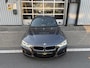 BMW 3-Serie 320i M Performance CARPLAY/CAM/VIRTU/NAVI/LEDER