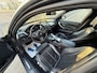BMW 3-Serie 320i M Performance CARPLAY/CAM/VIRTU/NAVI/LEDER