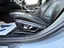 BMW 3-Serie 320i M Performance CARPLAY/CAM/VIRTU/NAVI/LEDER