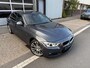 BMW 3-Serie 320i M Performance CARPLAY/CAM/VIRTU/NAVI/LEDER