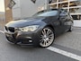 BMW 3-Serie 320i M Performance CARPLAY/CAM/VIRTU/NAVI/LEDER