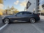 BMW 3-Serie 320i M Performance CARPLAY/CAM/VIRTU/NAVI/LEDER