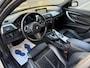BMW 3-Serie 320i M Performance CARPLAY/CAM/VIRTU/NAVI/LEDER