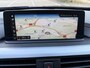 BMW 3-Serie 320i M Performance CARPLAY/CAM/VIRTU/NAVI/LEDER