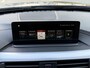 BMW 3-Serie 320i M Performance CARPLAY/CAM/VIRTU/NAVI/LEDER