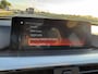 BMW 3-Serie 320i M Performance CARPLAY/CAM/VIRTU/NAVI/LEDER
