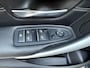 BMW 3-Serie 320i M Performance CARPLAY/CAM/VIRTU/NAVI/LEDER