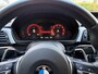 BMW 3-Serie 320i M Performance CARPLAY/CAM/VIRTU/NAVI/LEDER