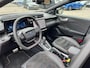Ford Puma 1.0 EcoBoost Hybrid ST-Line X 155pk Automaat | Panoramadak | Afneembare trekhaak | Winter Pack | Adaptive cruise control | 360 graden camera | Bang&Olufsen | Elektrsiche achterklep | Matrix LED