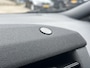 Ford Puma 1.0 EcoBoost Hybrid ST-Line X 155pk Automaat | Panoramadak | Afneembare trekhaak | Winter Pack | Adaptive cruise control | 360 graden camera | Bang&Olufsen | Elektrsiche achterklep | Matrix LED