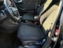 Ford Puma Hybrid 125pk ST-Line rijklaarprijs bovag-garantie