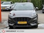 Ford Puma Hybrid 125pk ST-Line rijklaarprijs bovag-garantie