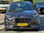Ford Puma Hybrid 125pk ST-Line rijklaarprijs bovag-garantie