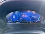 Ford Puma Hybrid 125pk ST-Line rijklaarprijs bovag-garantie