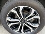 Ford Puma Hybrid 125pk ST-Line rijklaarprijs bovag-garantie