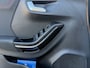 Ford Puma Hybrid 125pk ST-Line rijklaarprijs bovag-garantie