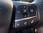 Ford Puma Hybrid 125pk ST-Line rijklaarprijs bovag-garantie