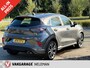 Ford Puma Hybrid 125pk ST-Line rijklaarprijs bovag-garantie