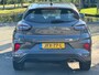 Ford Puma Hybrid 125pk ST-Line rijklaarprijs bovag-garantie