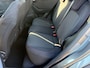 Ford Puma Hybrid 125pk ST-Line rijklaarprijs bovag-garantie
